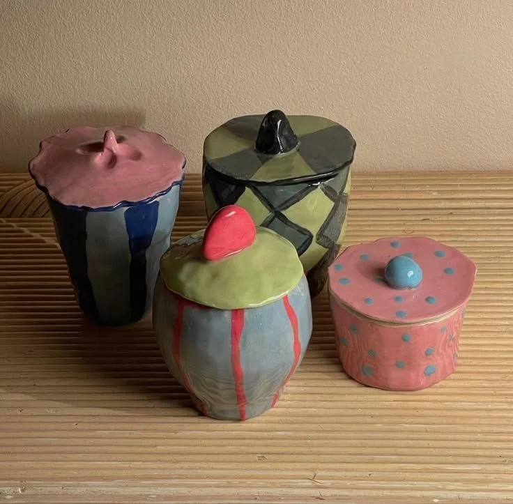 _ (3) 10.21.23 PM.jpeg