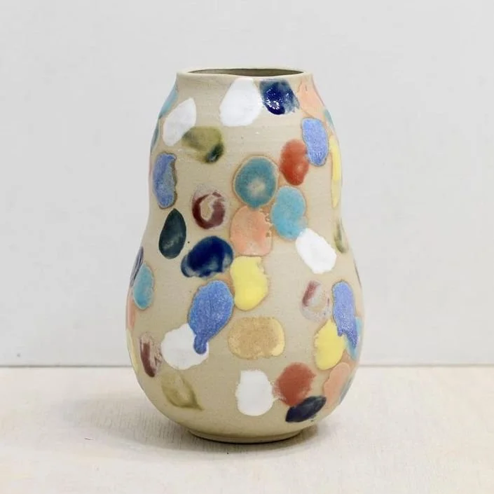 Carnevale Vase by Co_Chì Studio Ceramico.jpeg