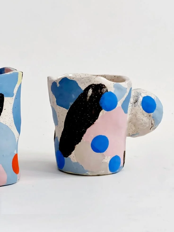 Handbuilt Fragments of a day dream Mug 10.27.50 PM.jpeg