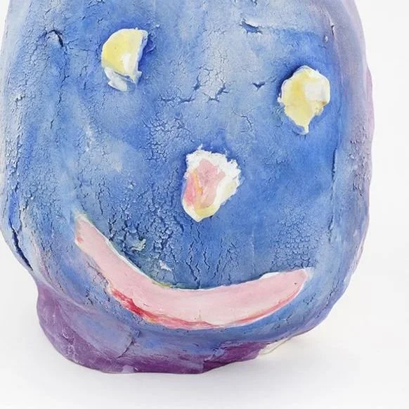 Ceramics _ Dan McCarthy.jpeg