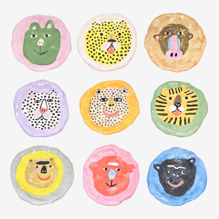 Ceramics — Min Pin.jpeg