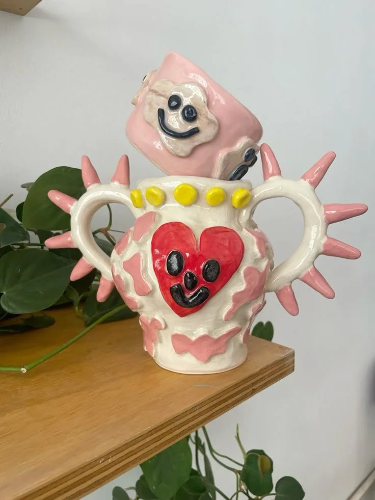Smiley vases from Beverley Edwards.jpeg