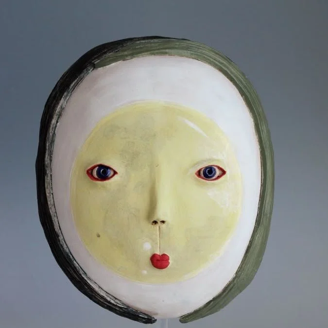 The Street, Whitstable.jpeg