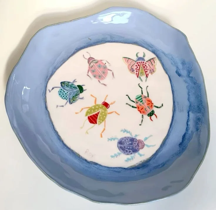 Bright floral beetles.jpeg