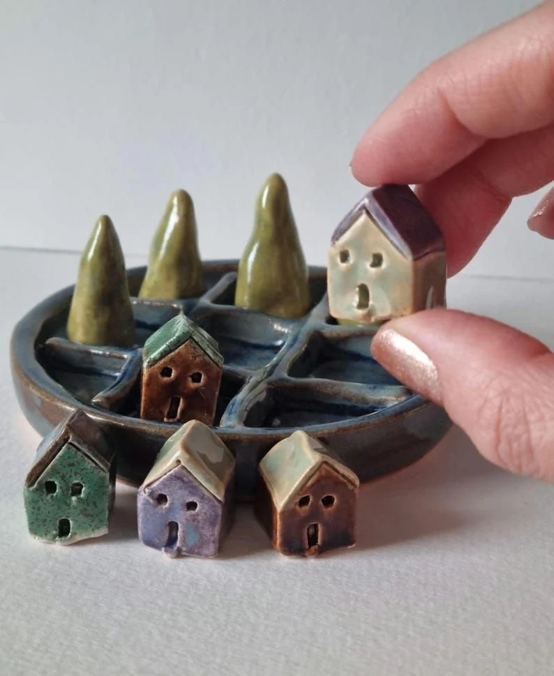 9d172d11221cc55afa93b466a116ba99.jpg