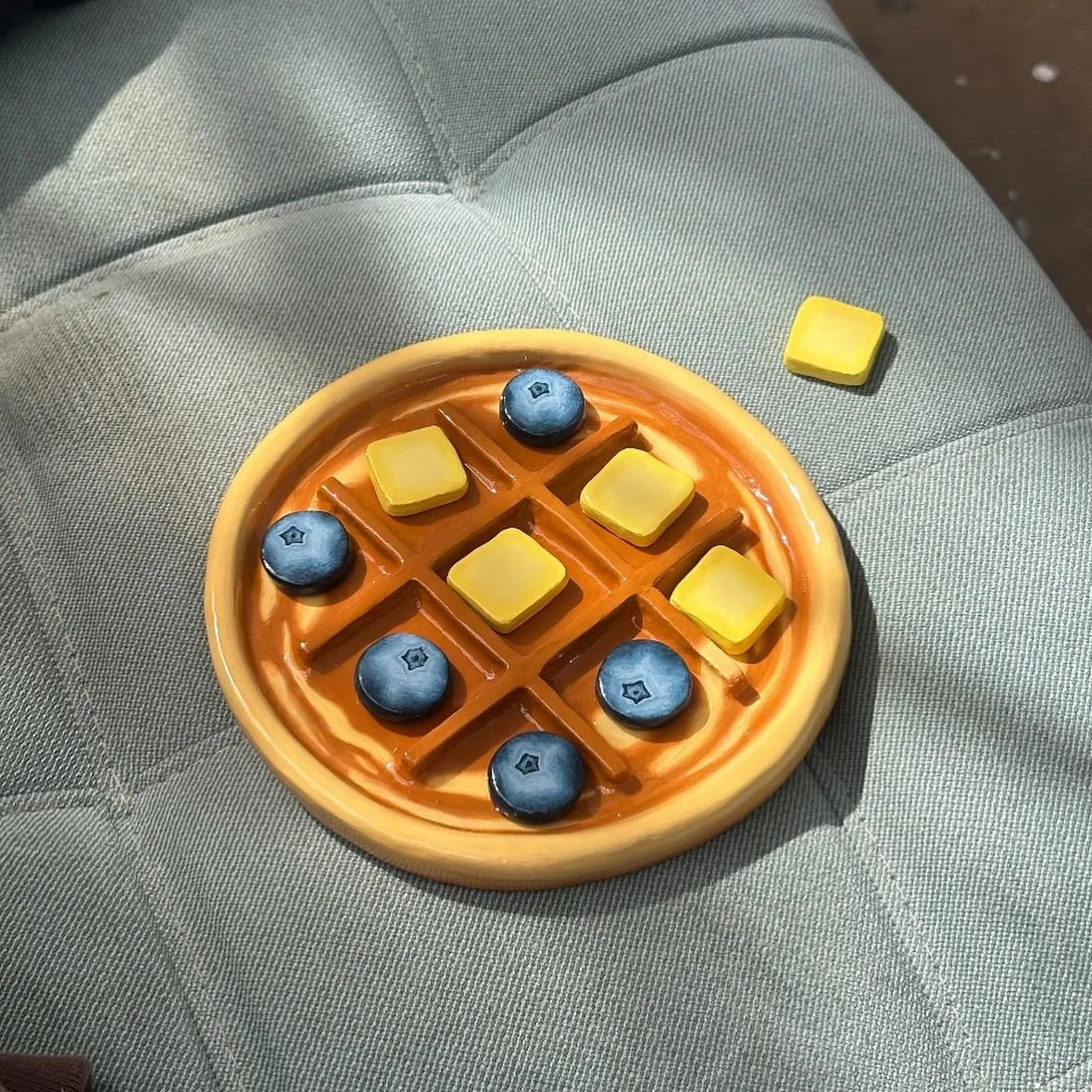 255660891311e71489bbddaee016f469.jpg