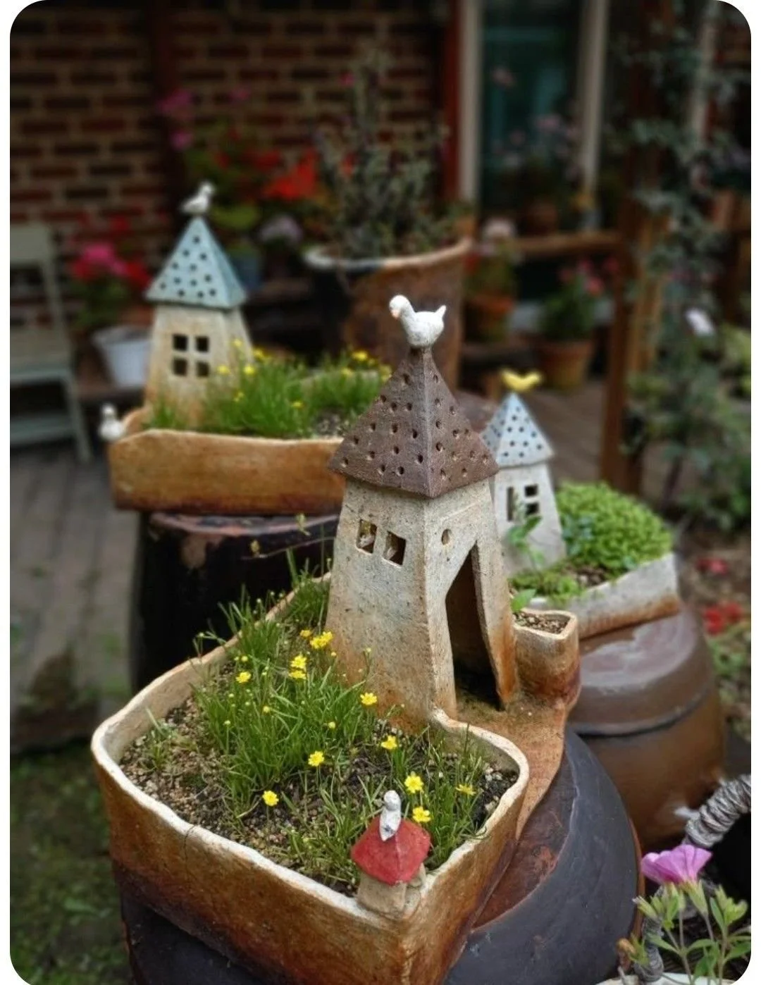 175ca547d95b627e7ddb2c1357ff9e8d.jpg
