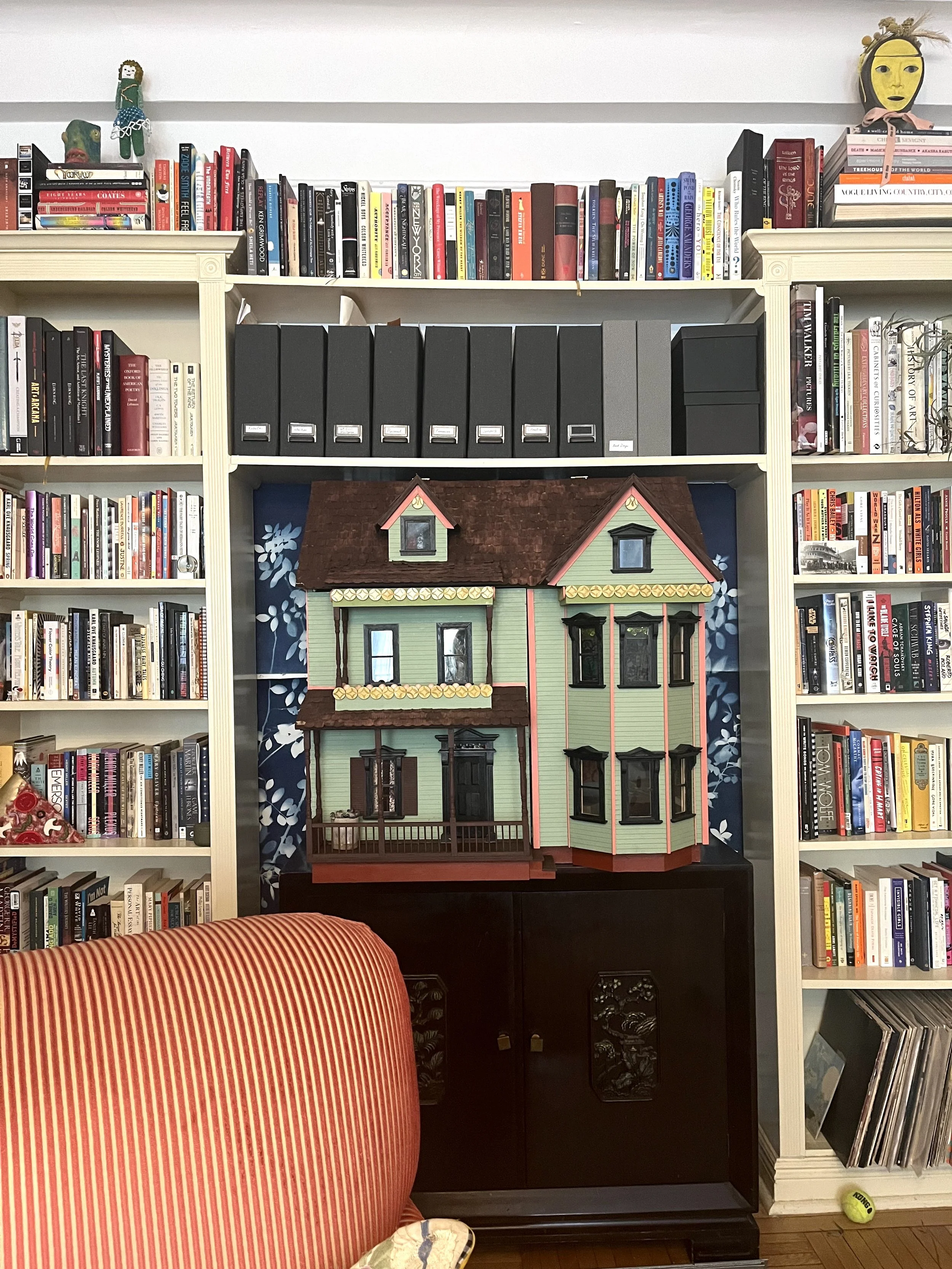 Dollhouse.jpg