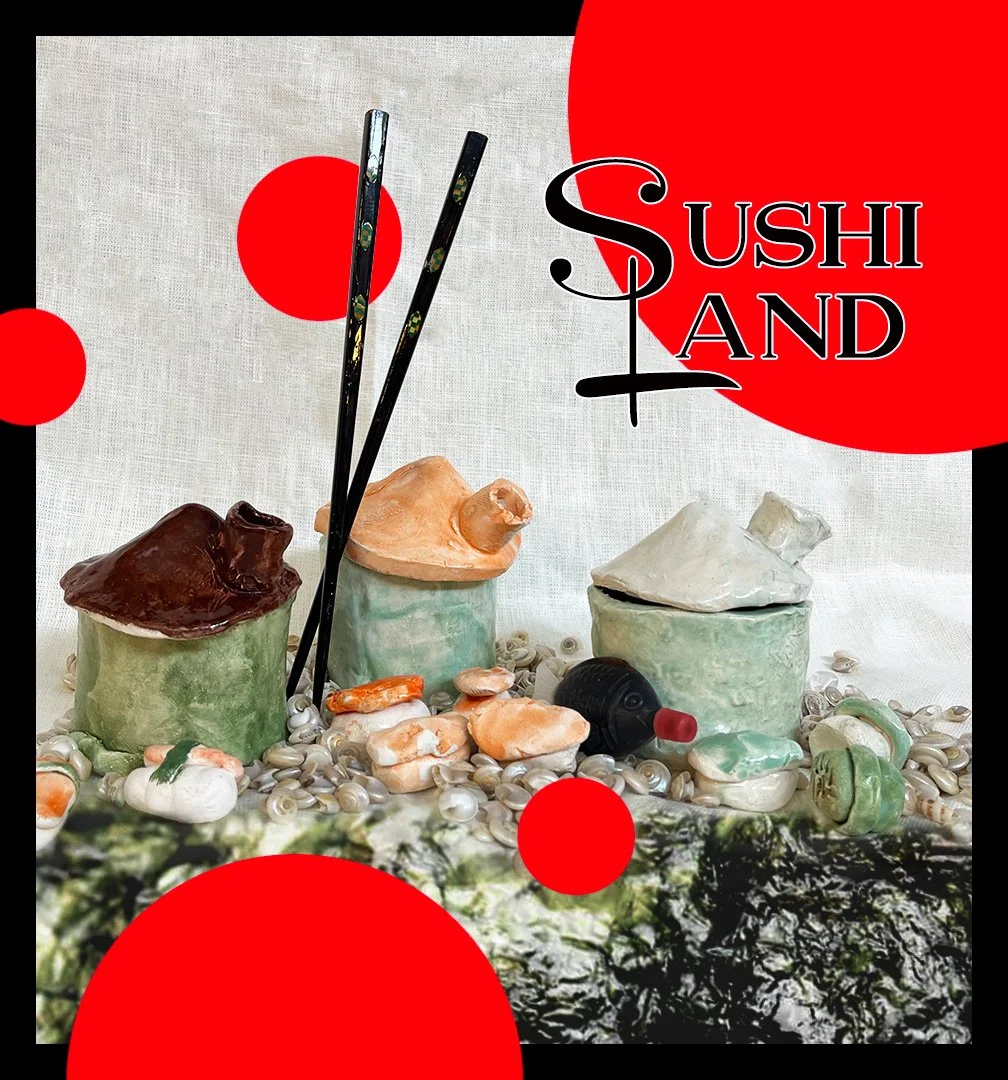 Sushiland_Edie.jpg