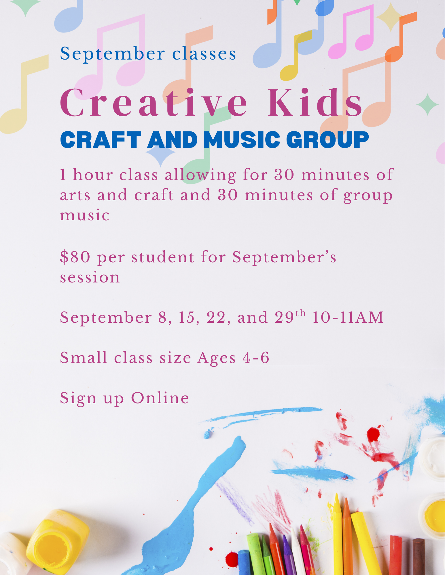 Creative Kids.png