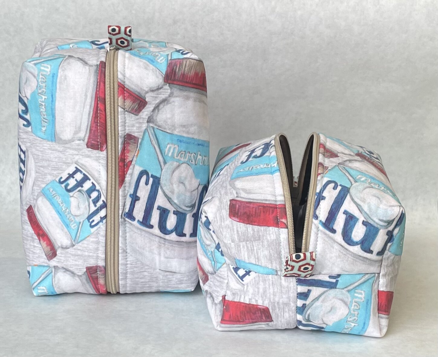 A2B12F37-1163-408F-82B1-D2FEE285442C