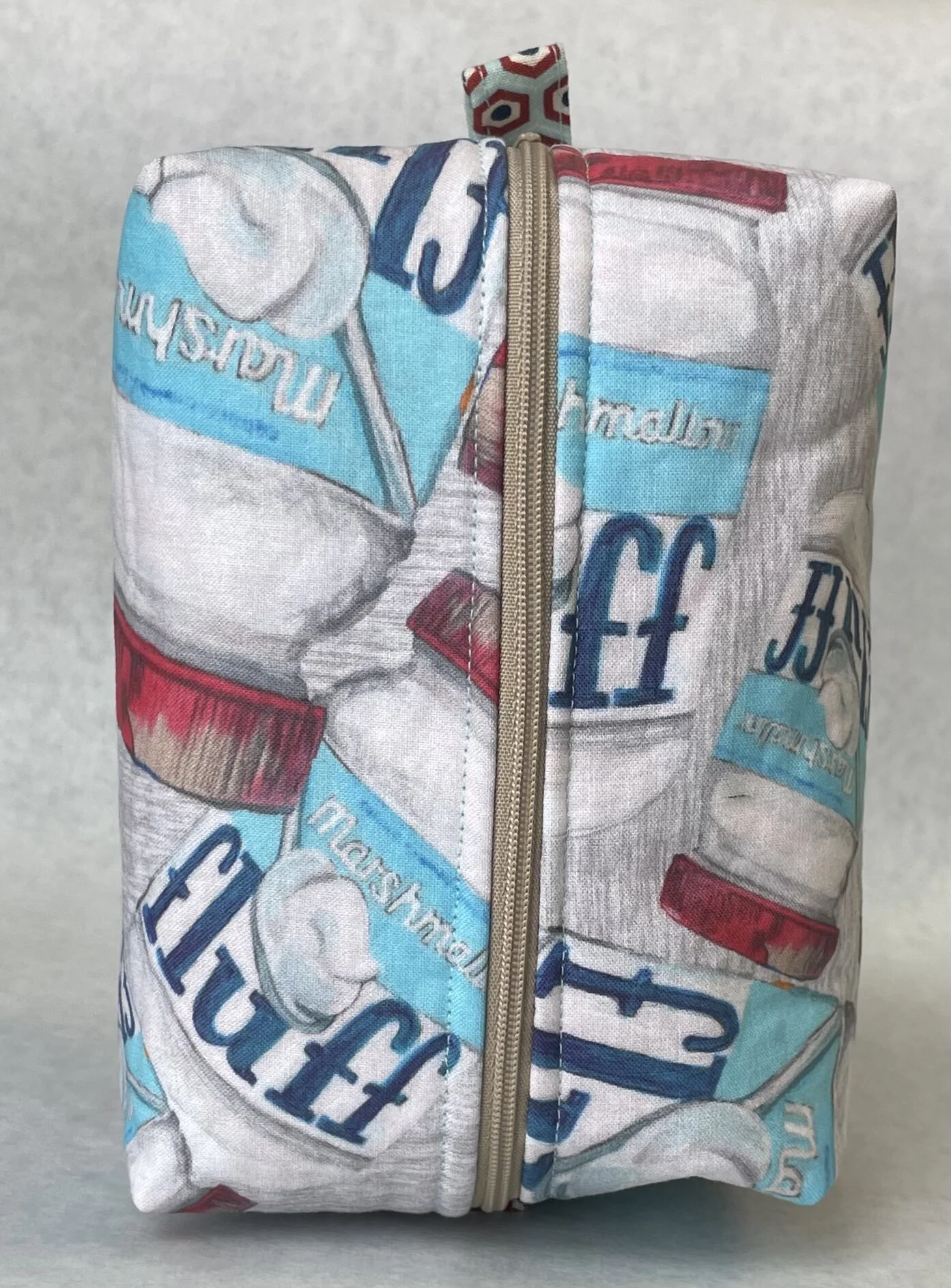 F6786AC3-D63A-49D6-9F92-BA5E6EDFD196