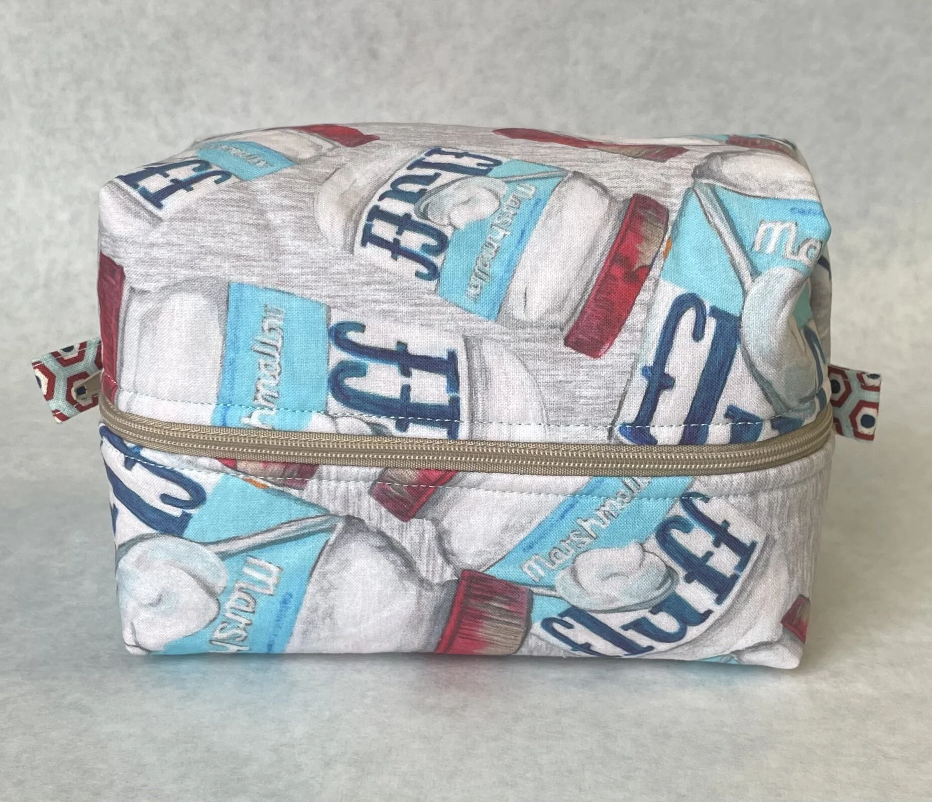 FB6309E9-209E-44B2-B965-C62E2158053C