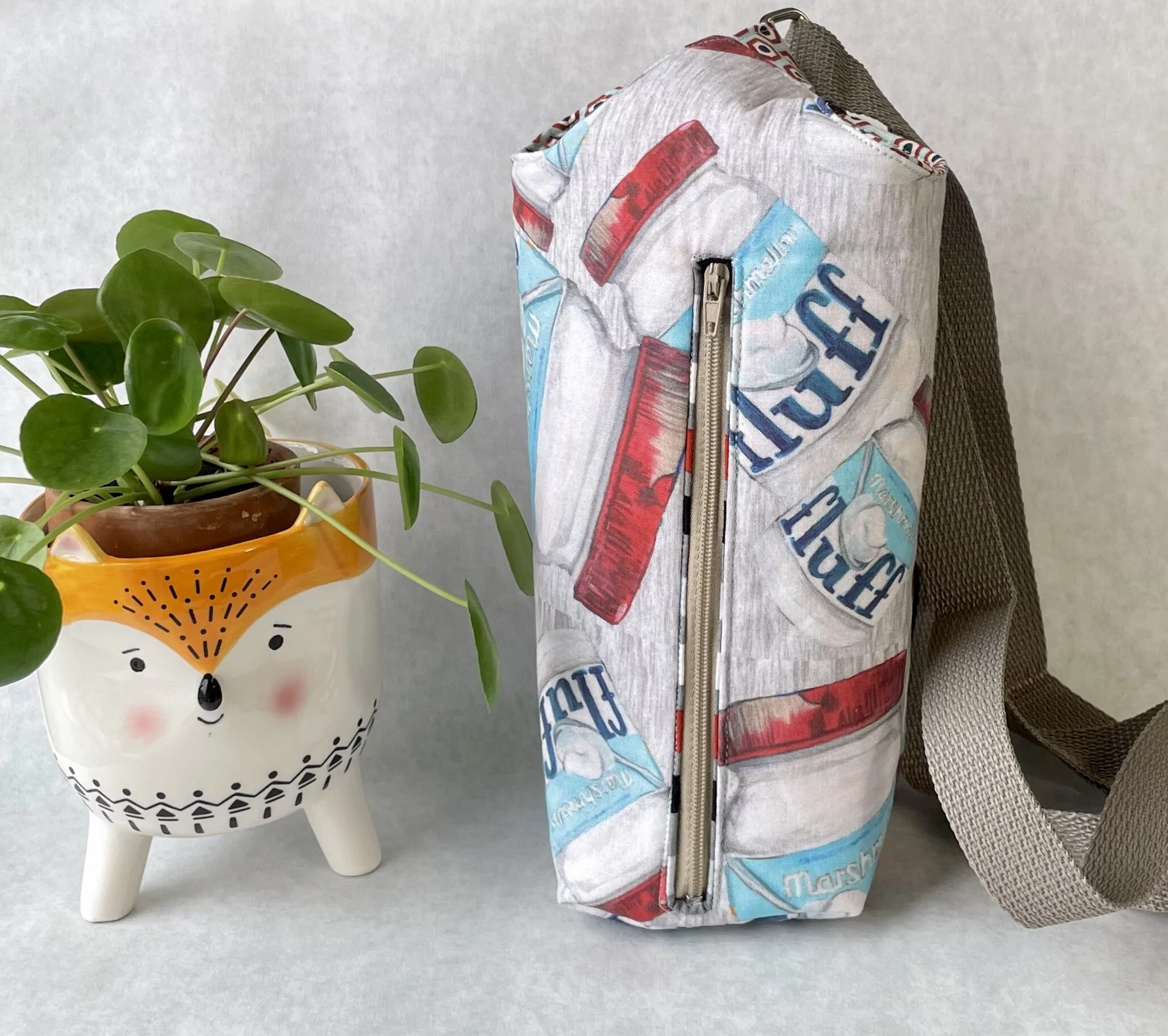 12533199-0F88-4DCD-ACF1-AFA058E5B252