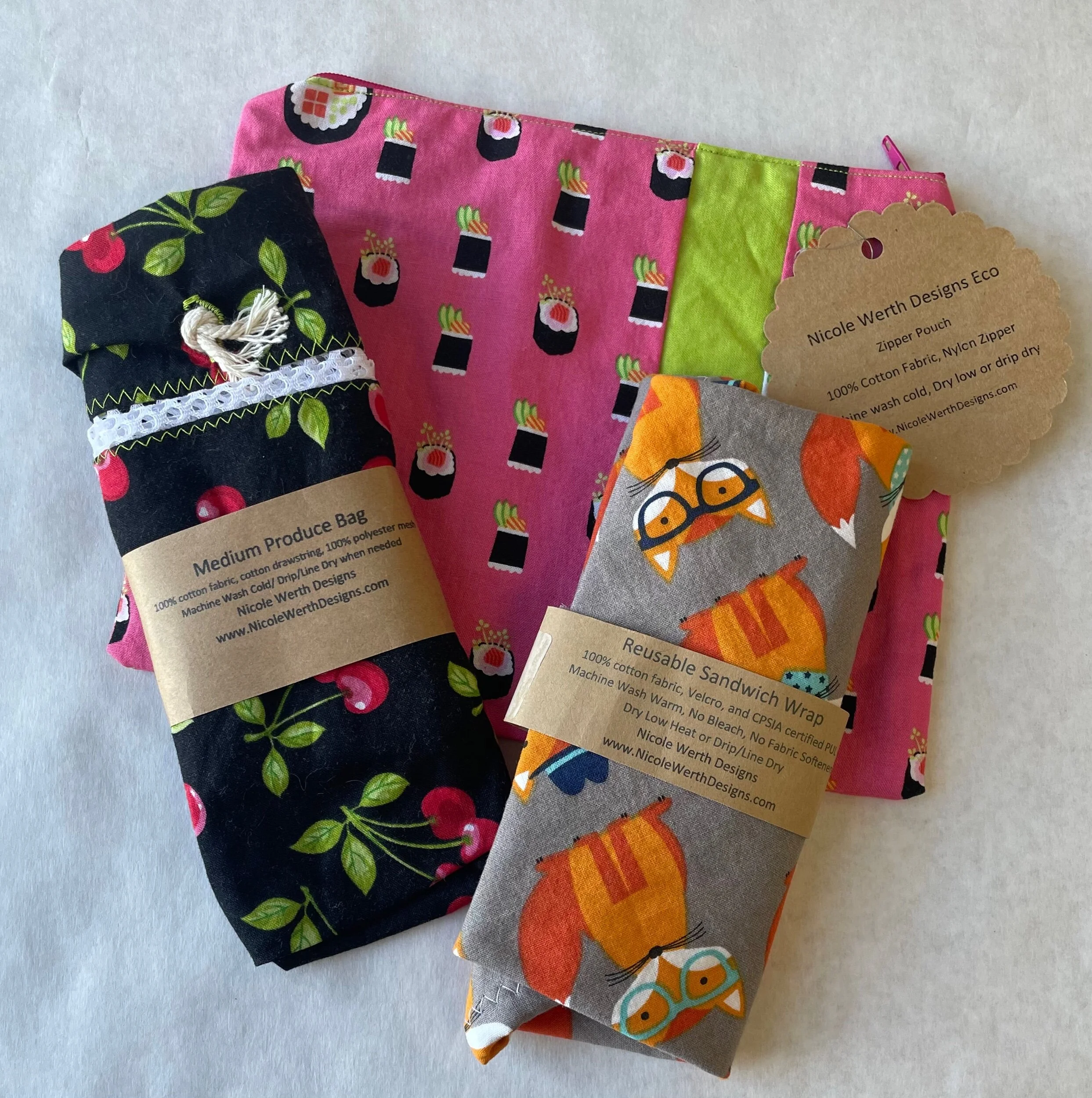 19724865-8583-4EF8-BD67-E4E05F9F7DAB