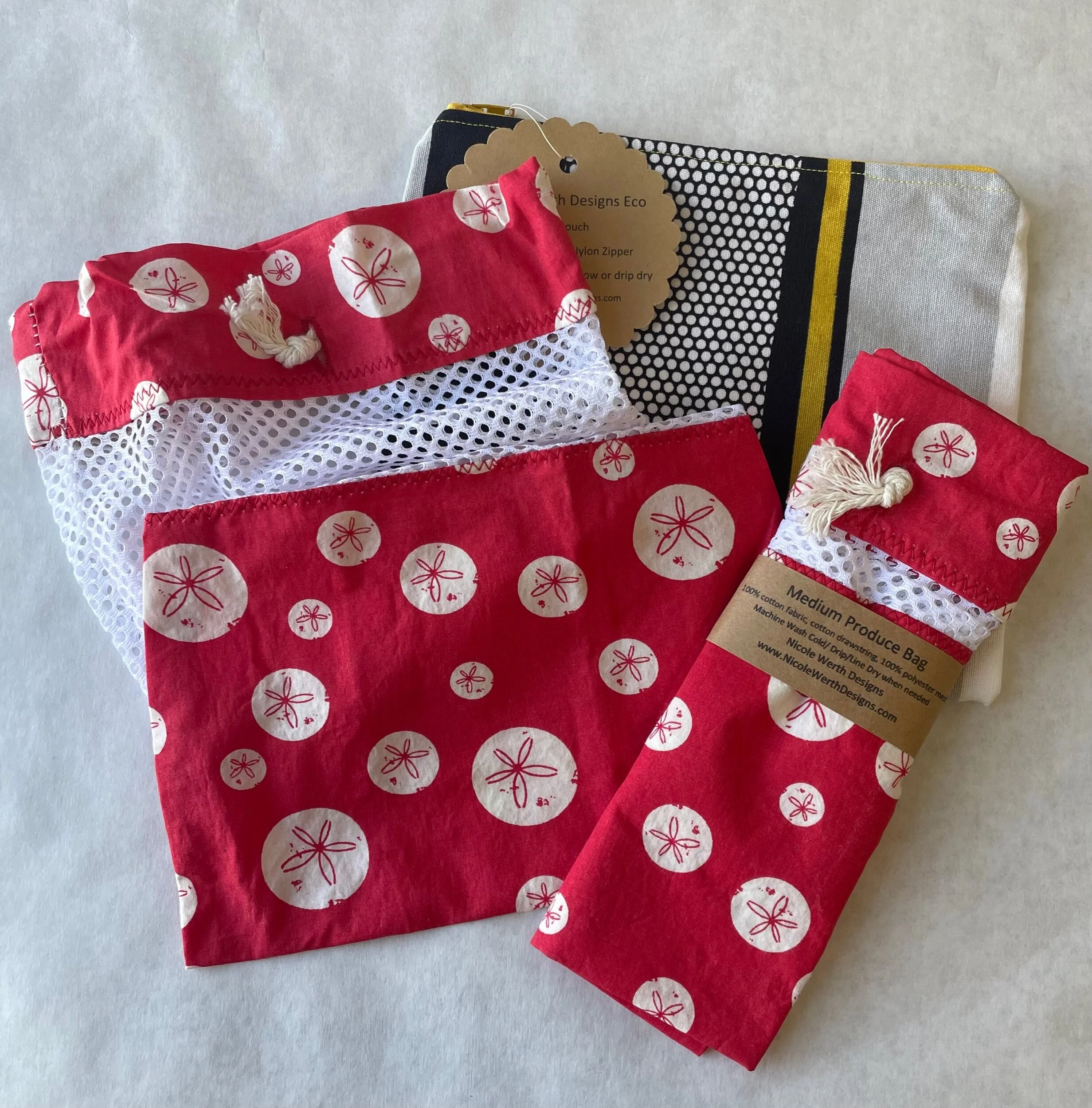 405EEEE9-853C-44B6-813A-22C3D180B3D1