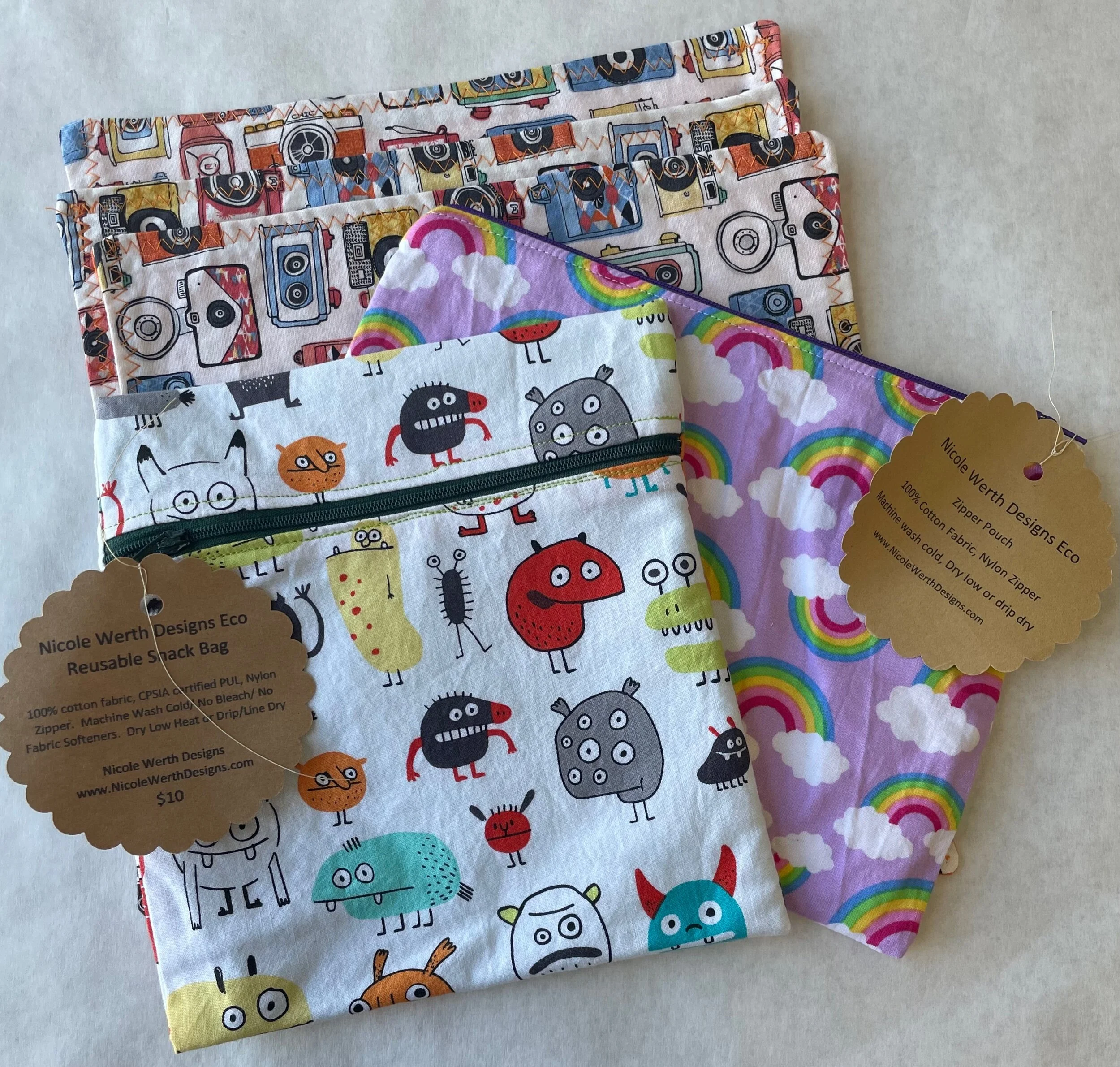 FA5E710F-D75C-4AC8-866B-4F4CDED5E64B