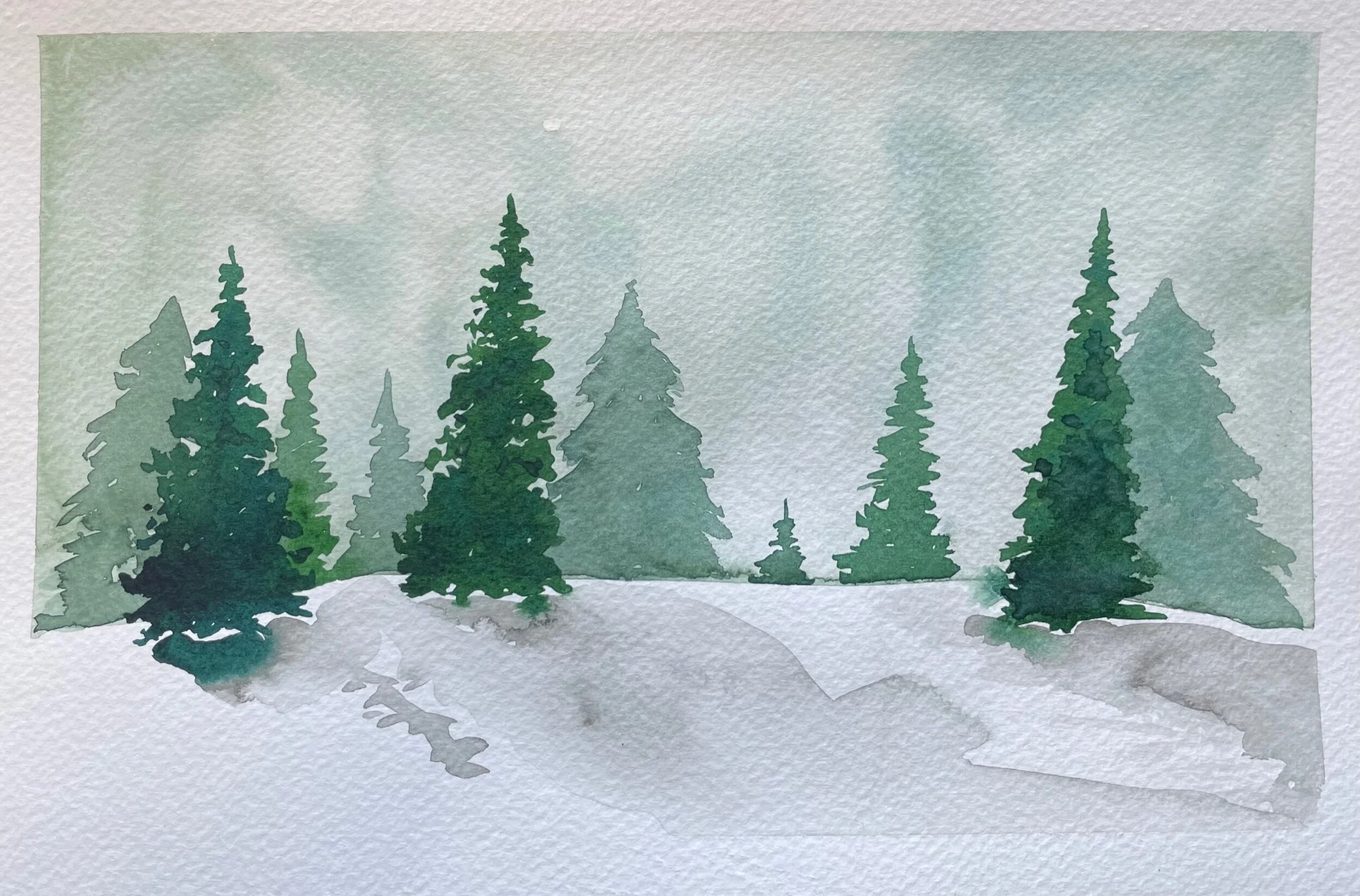 08ECAF1B-893A-4038-8412-133858BE4F4A