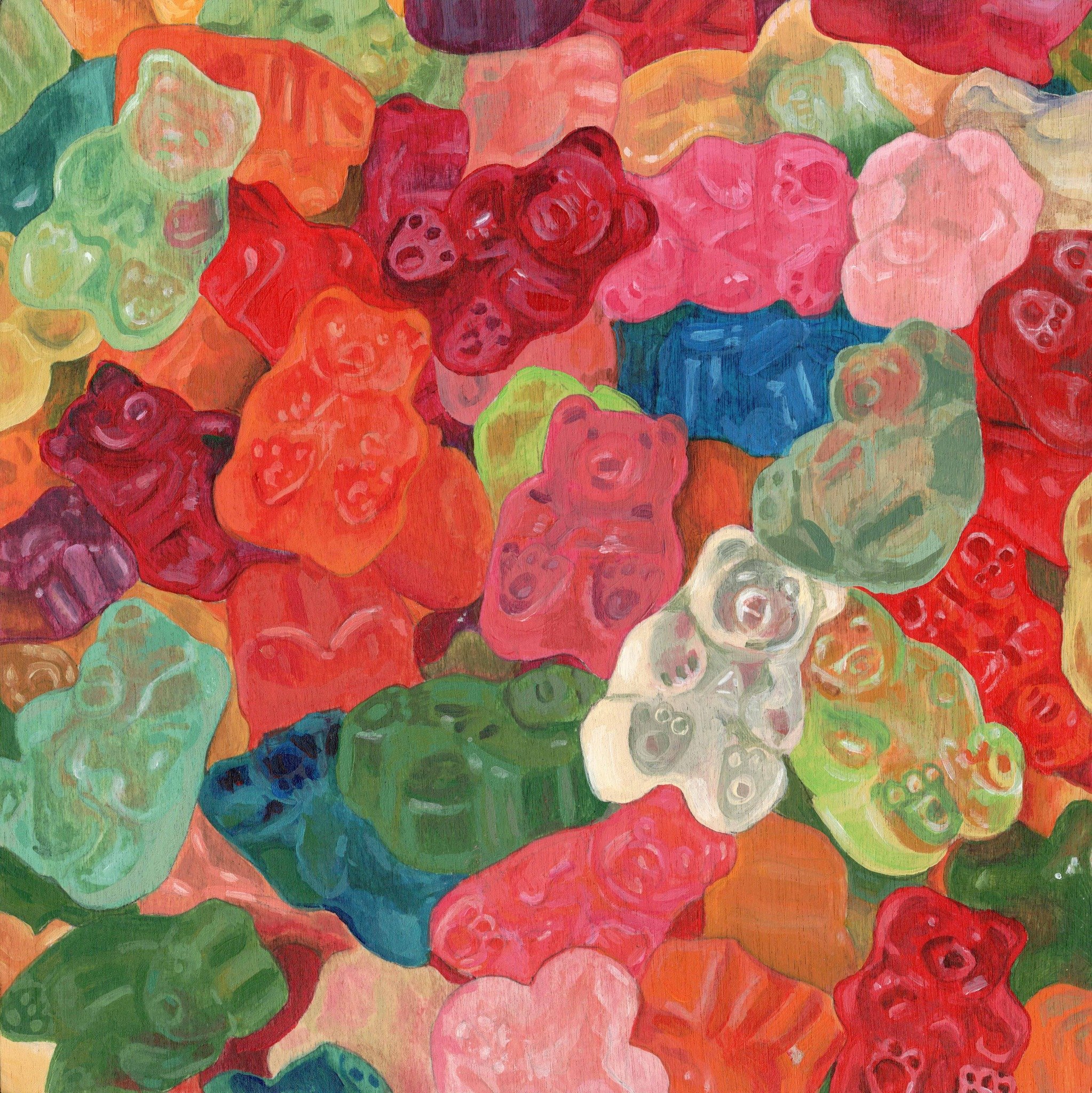 Gummy Bears.jpg