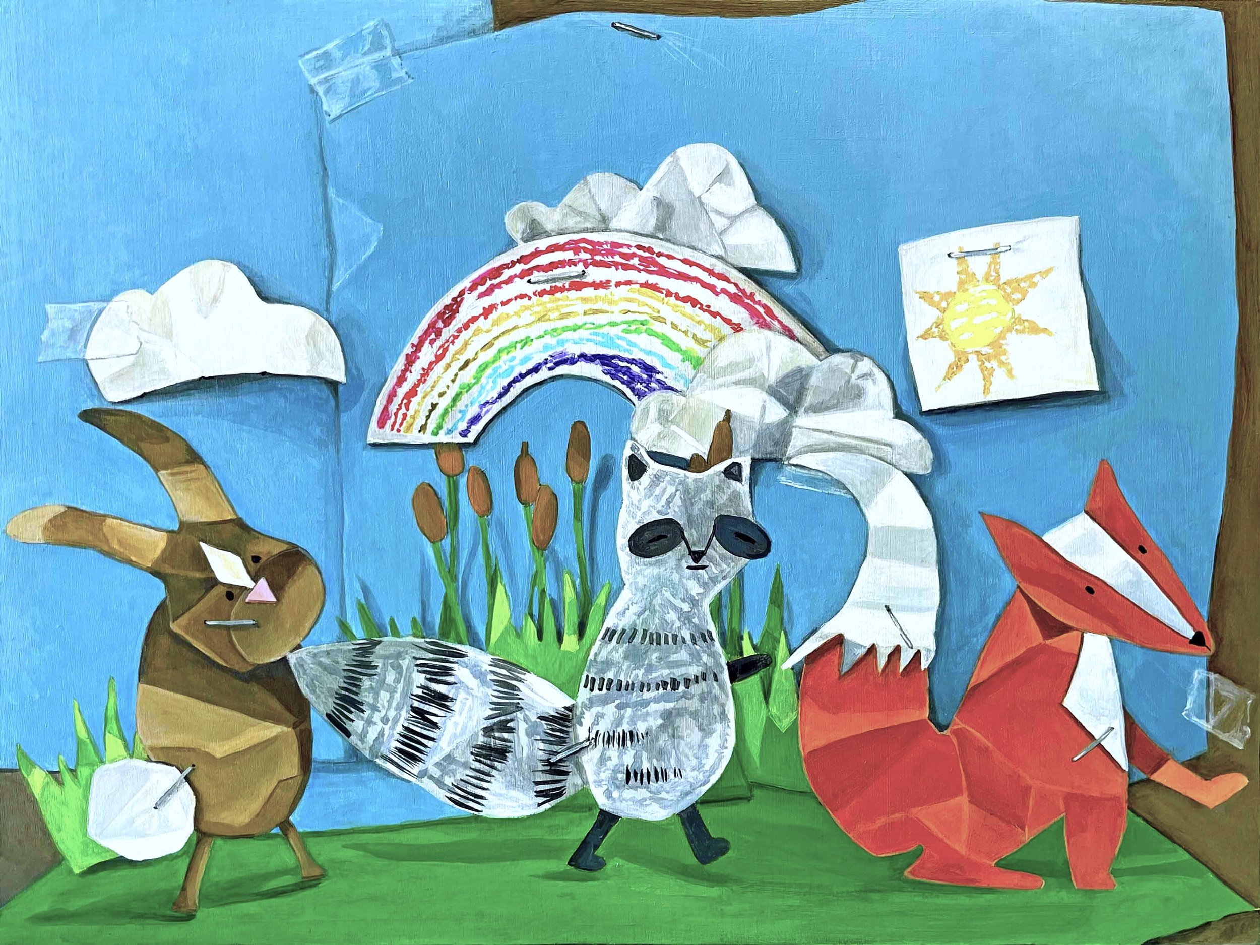 Woodland Creature Parade small file.jpg