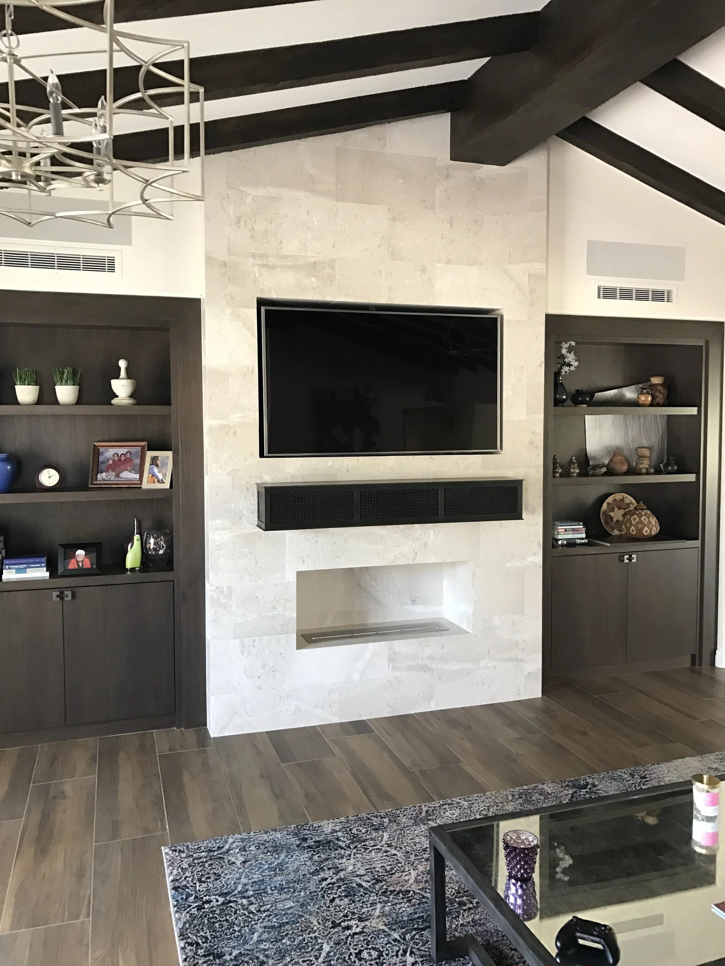 Fireplace wall- WS.JPG