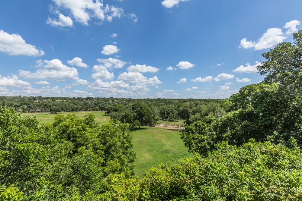 1637 FM 473-65.jpg
