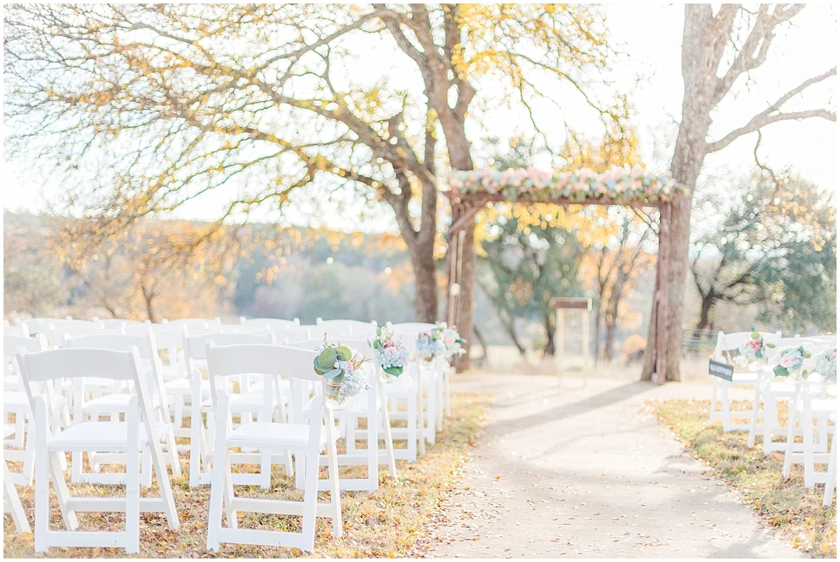 CW Hill Country Ranch Barn Weddings outside.jpg