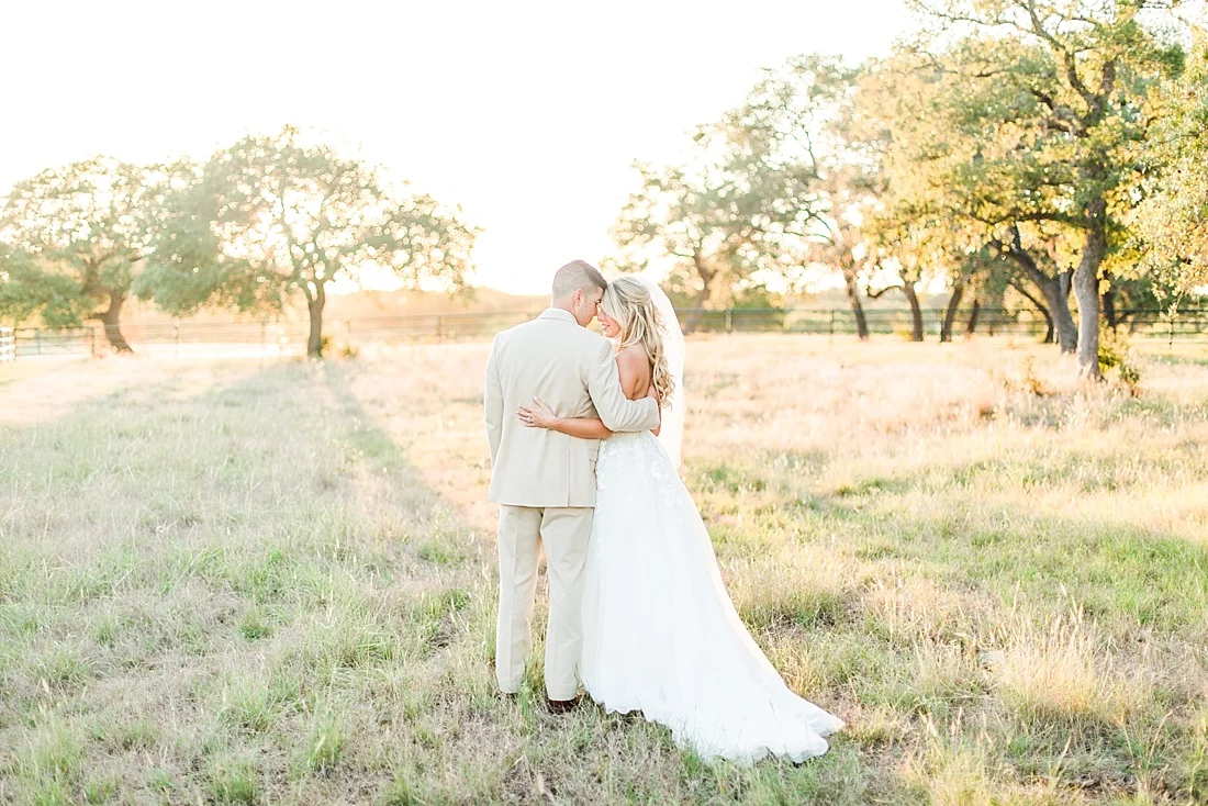 A-Dusty-blue-Wedding-with-greenery-at-CW-Hill-Country-Ranch-in-Boerne-Texas_0132.jpg