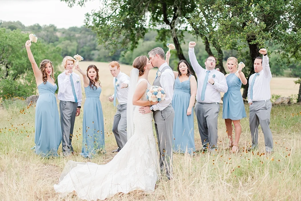 A-slate-blue-spring-wedding-at-CW-Hill-Country-Ranch-in-Boerne-Texas-by-Allison-Jeffers-Wedding-Photography_0055.jpg