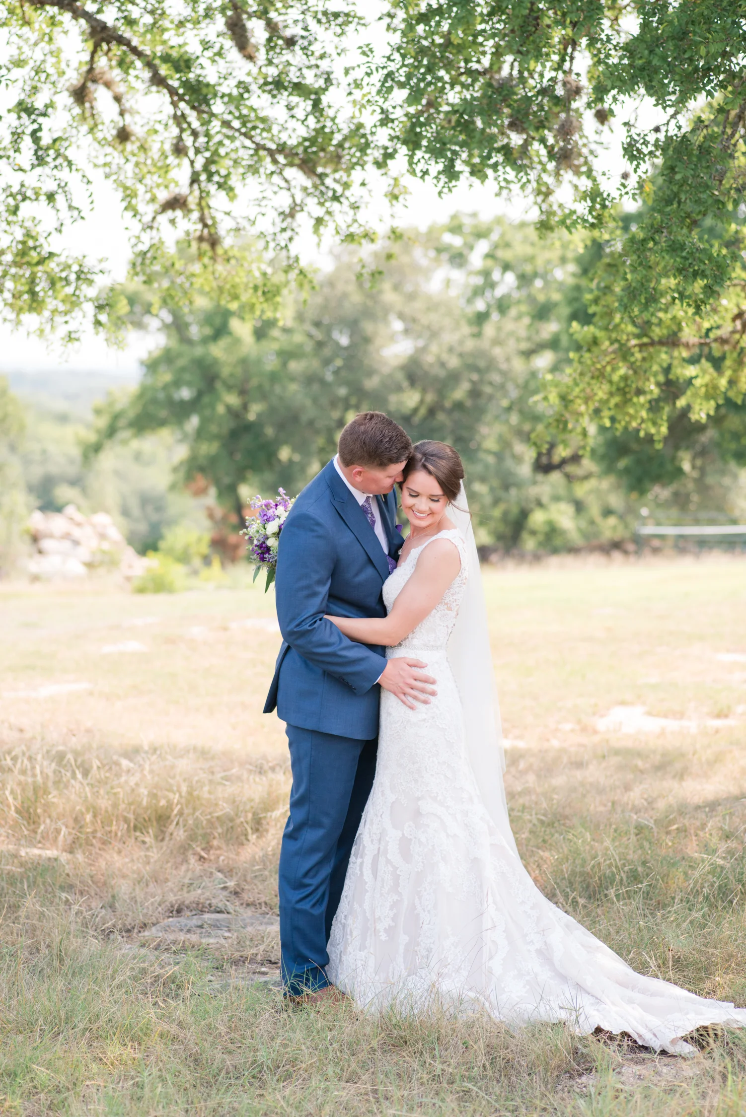 CW Hill Country Ranch Wedding Photographer-72.jpg