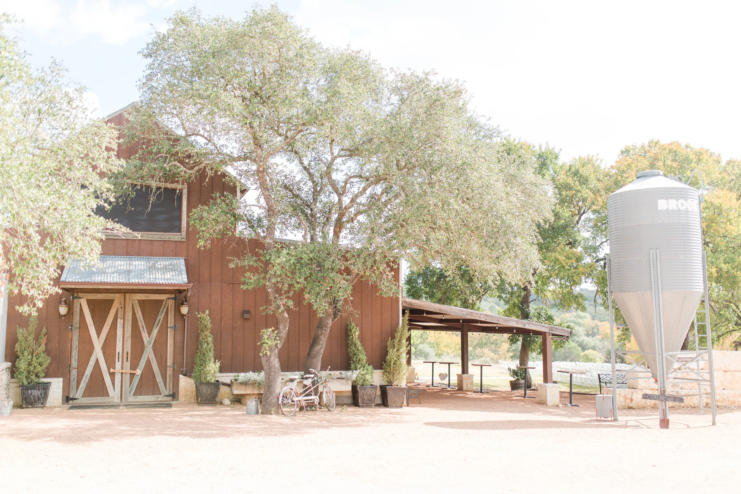 CW Ranch picture 4.jpg