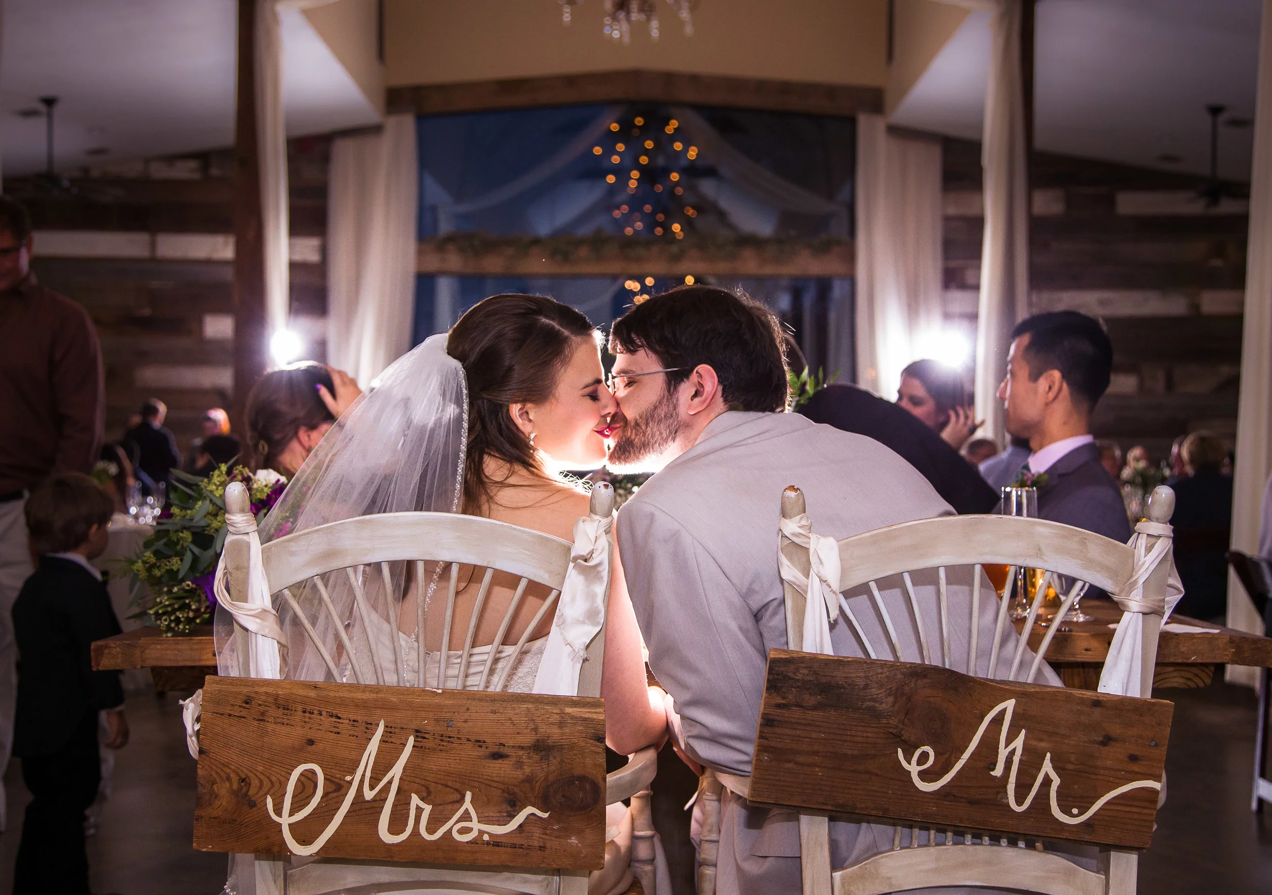 robertjordanwed-413.jpg