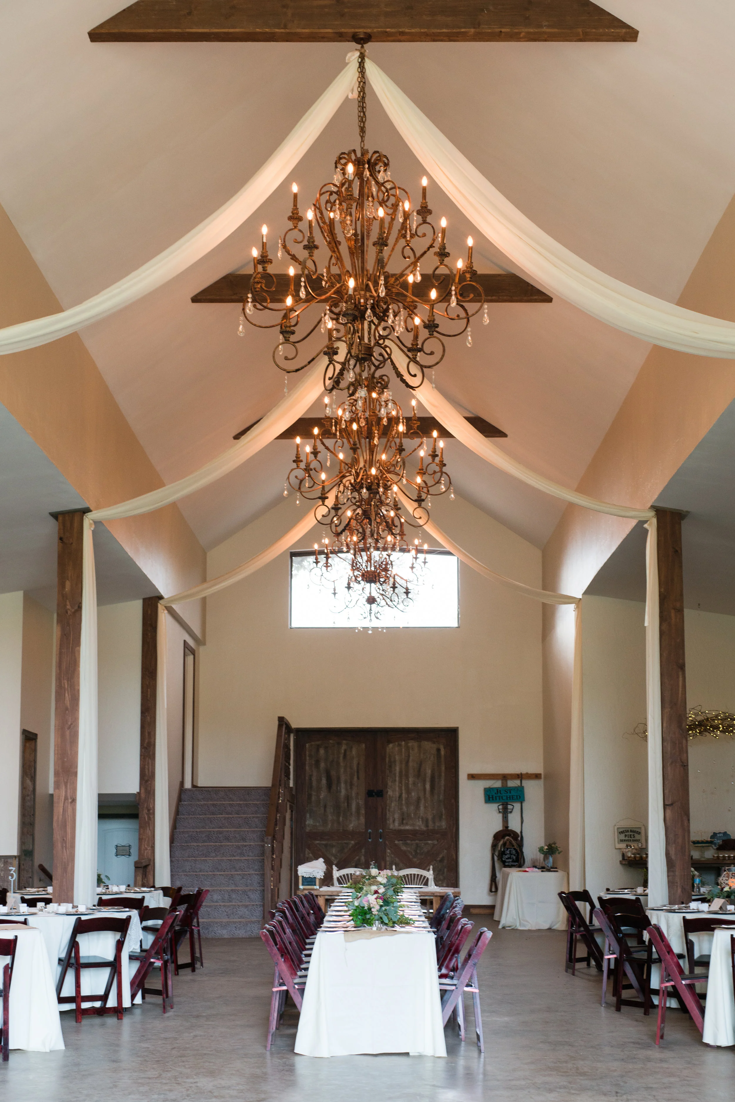 Edwards Weddings-478.jpg