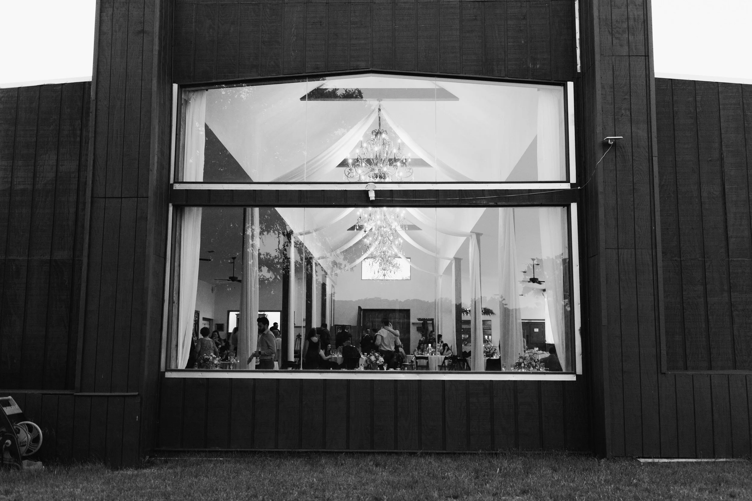 Stewart Jen Wedding-Jen Stewart Wedding-0790.jpg