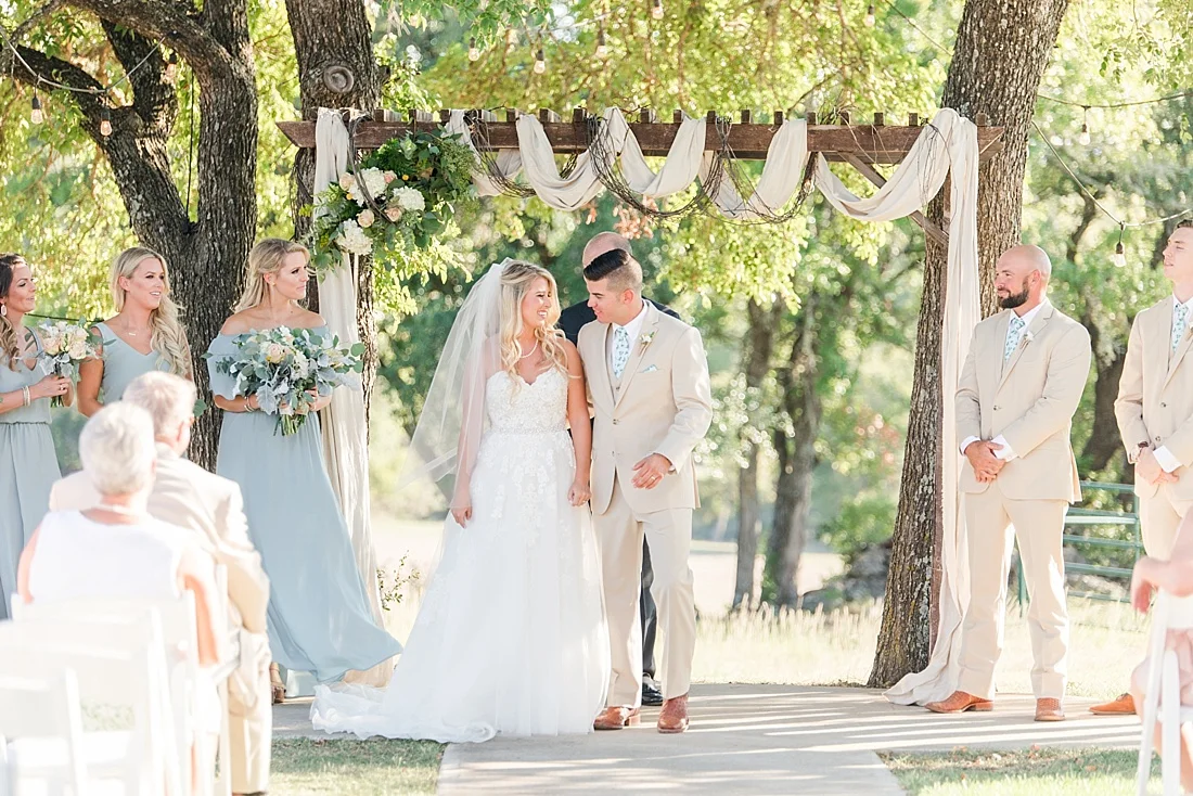 A-Dusty-blue-Wedding-with-greenery-at-CW-Hill-Country-Ranch-in-Boerne-Texas_0057.jpg
