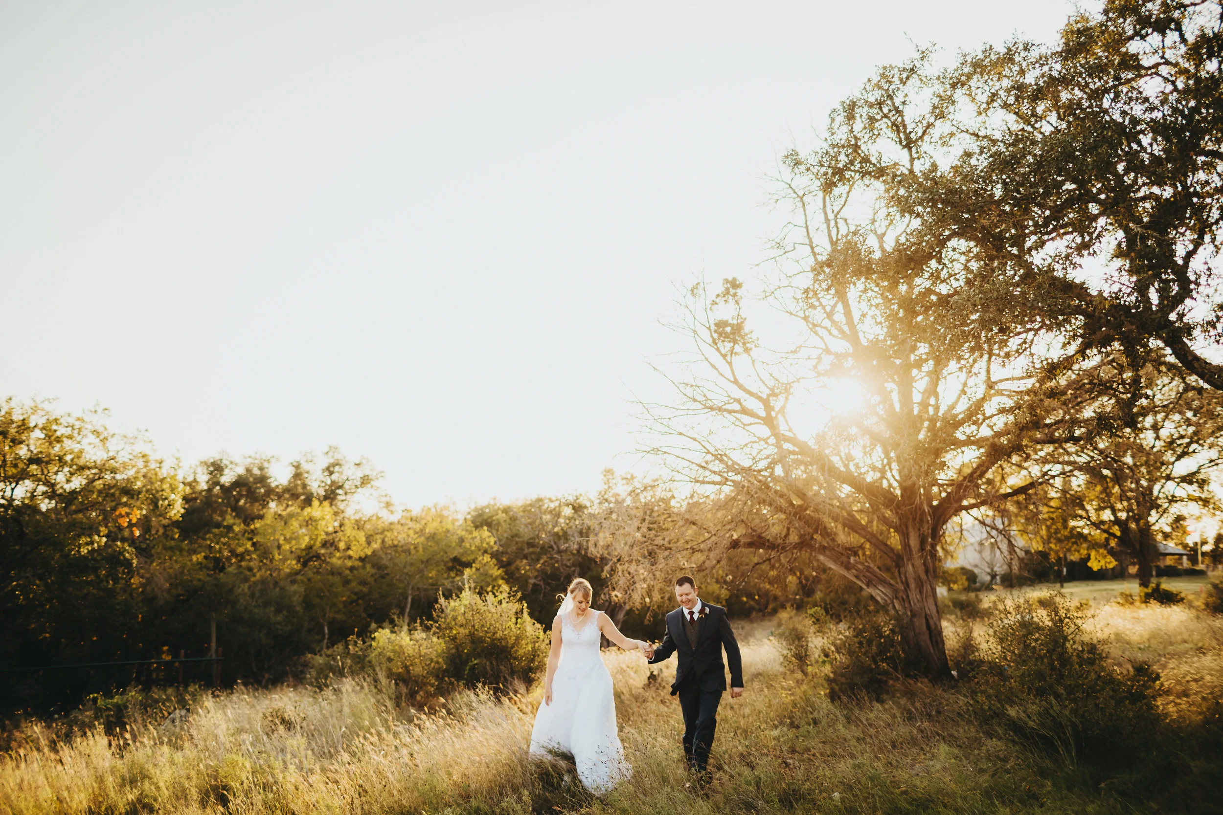 K+KWedding-00648.jpg