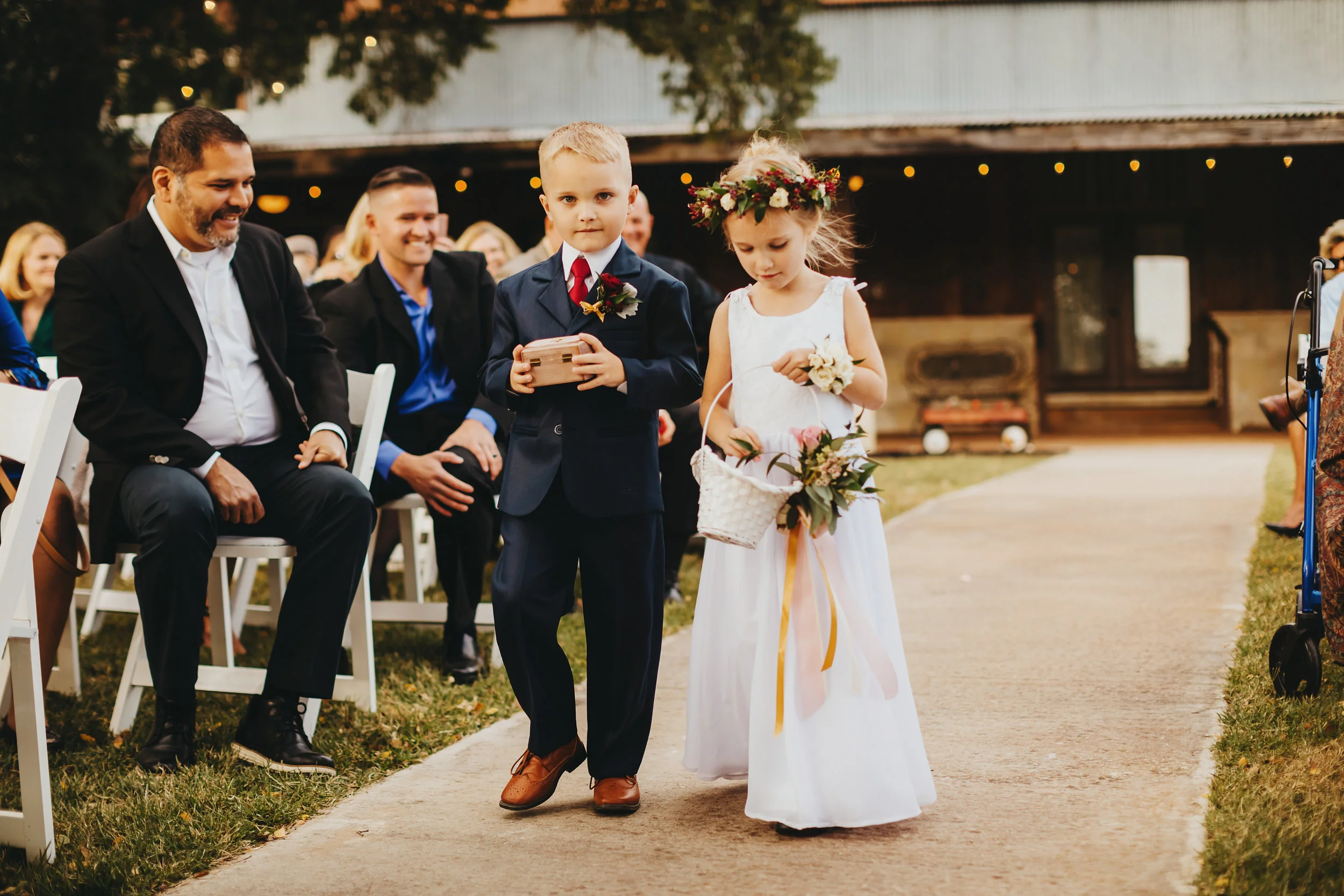 K+KWedding-00353.jpg