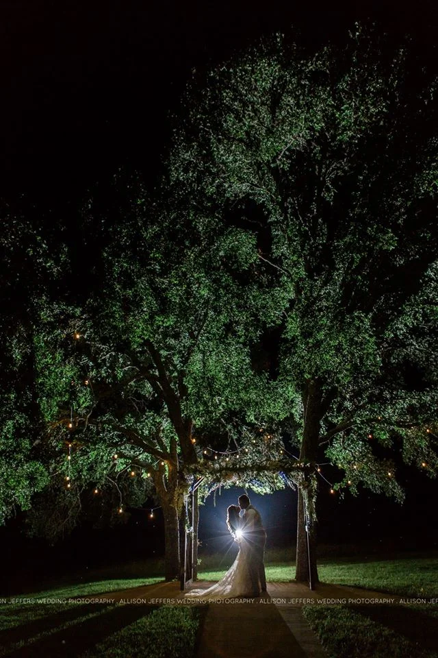 CW Hill Country Ranch Wedding Venue Rustic Barn Ceremony Site Schermerhorn.jpg