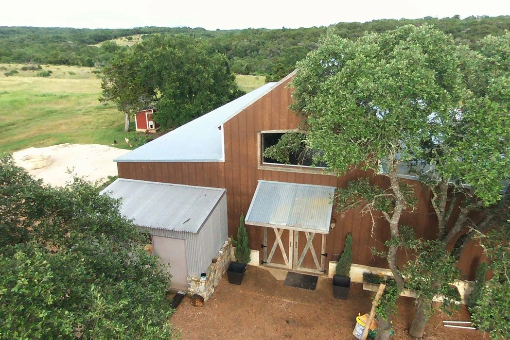 barn photo.jpg