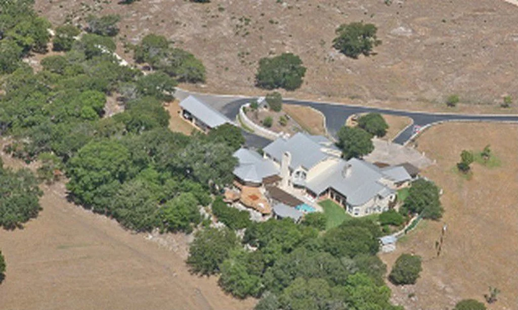 ranch2.jpg