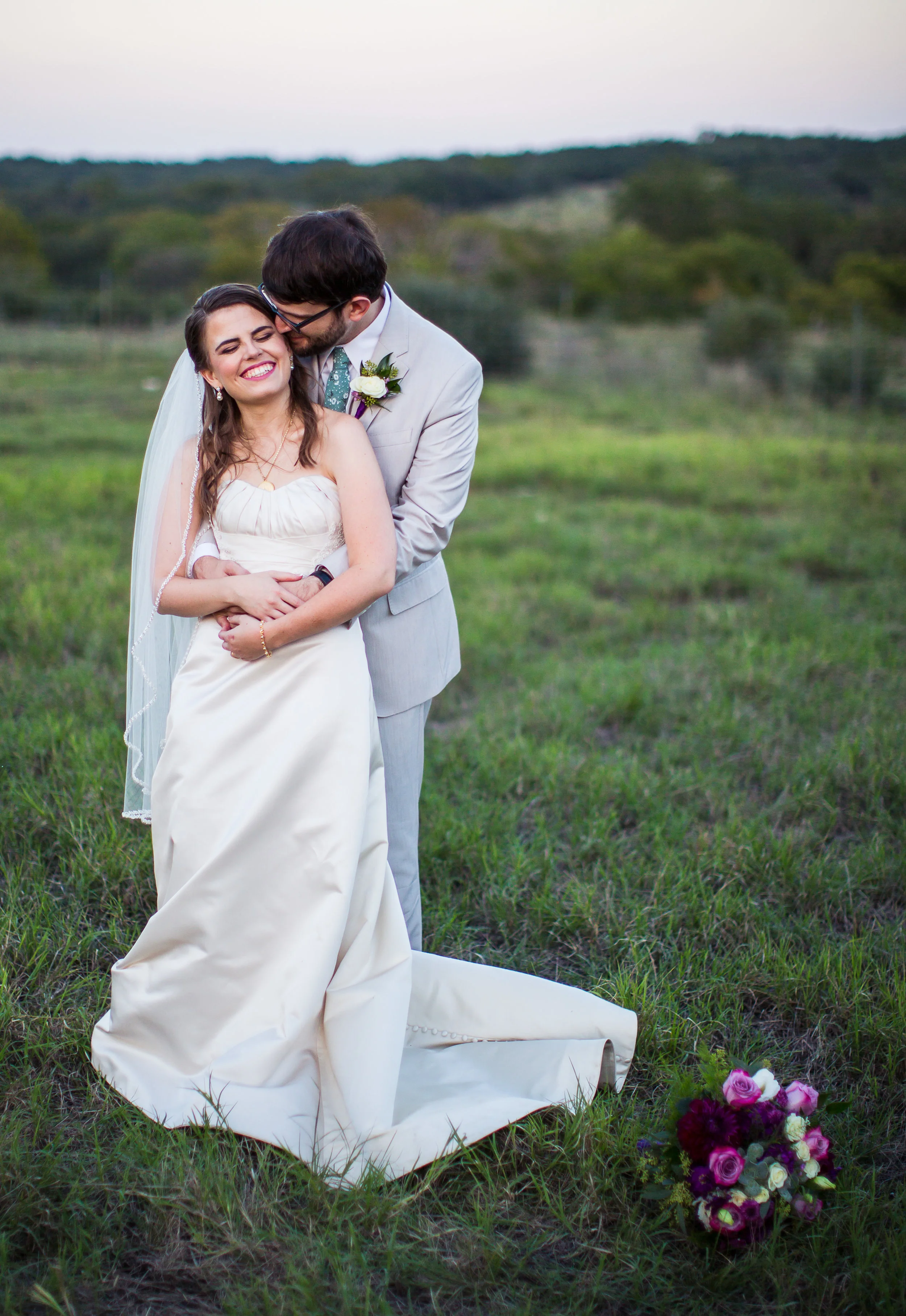 robertjordanwed-383.jpg