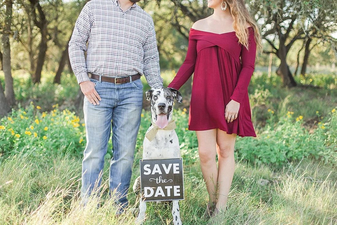 Fall-Boerne-Engagement-Session-at-CW-Hill-Country-Ranch-Wedding-Venue_0010.jpg