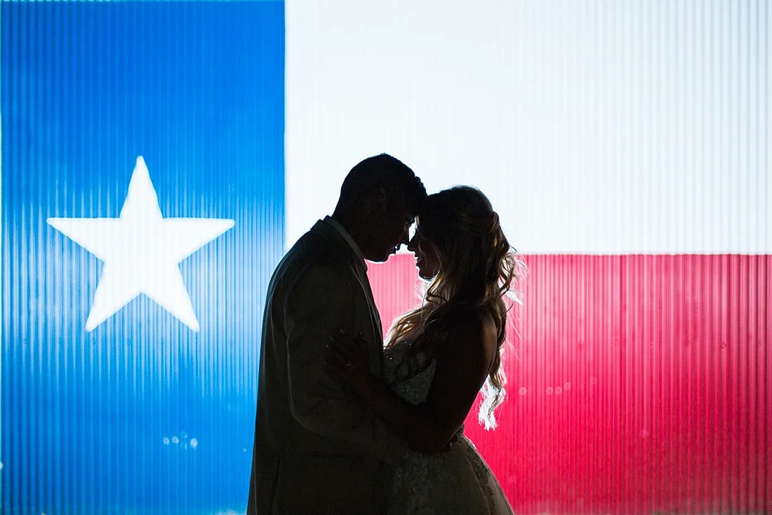 A-Dusty-blue-Wedding-with-greenery-at-CW-Hill-Country-Ranch-in-Boerne-Texas_0172.jpg