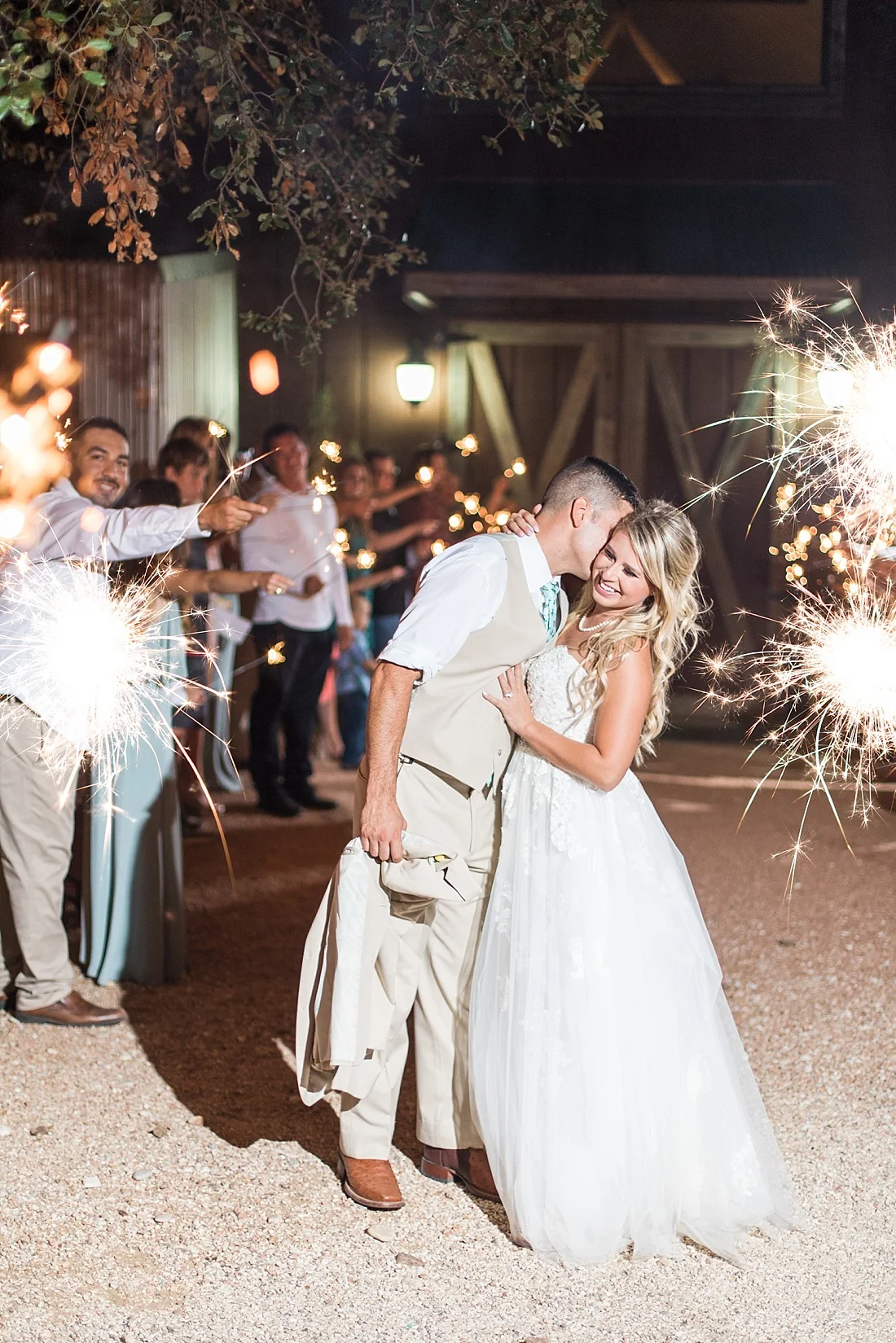 A-Dusty-blue-Wedding-with-greenery-at-CW-Hill-Country-Ranch-in-Boerne-Texas_0177.jpg