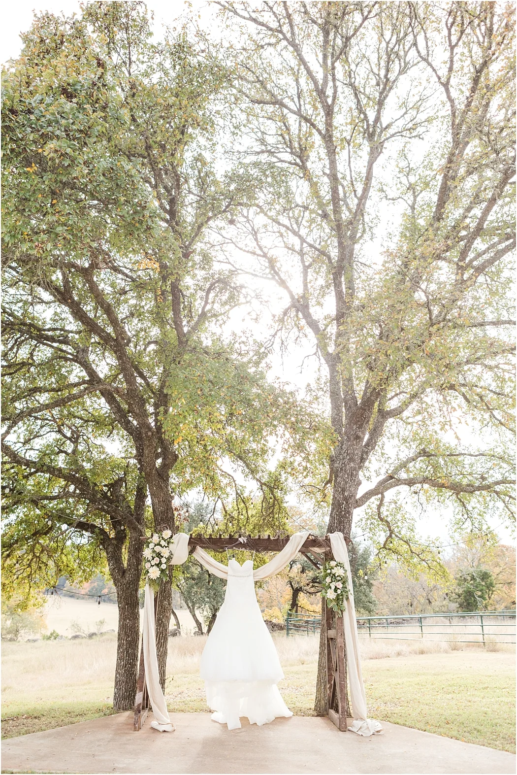 allisonjeffersphotography.jpg