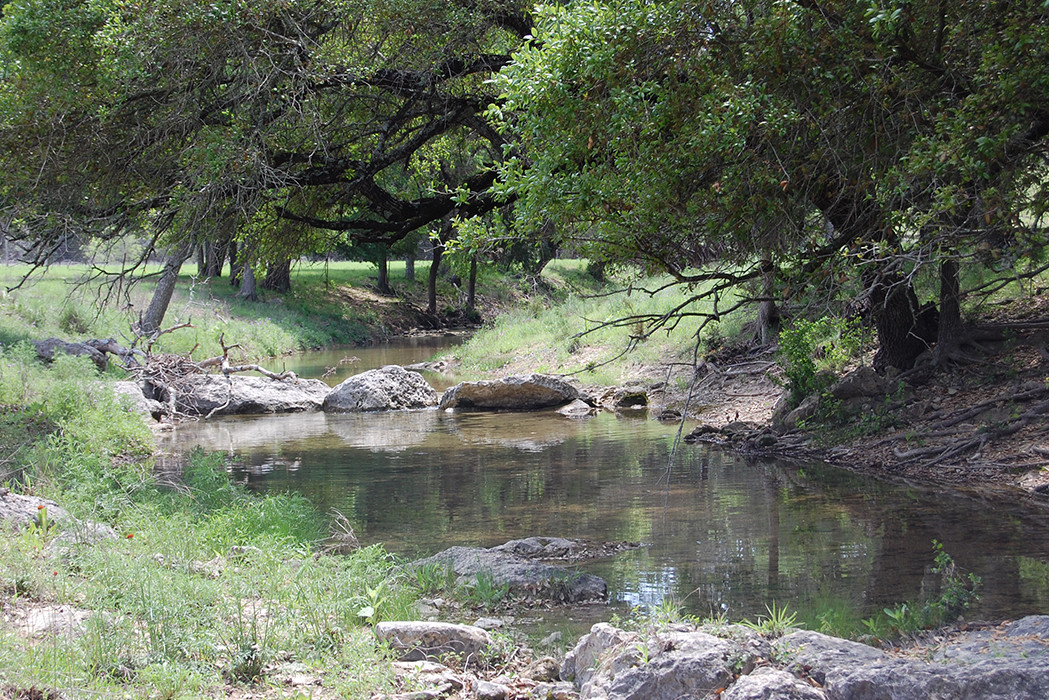 Jacob's Creek.jpg