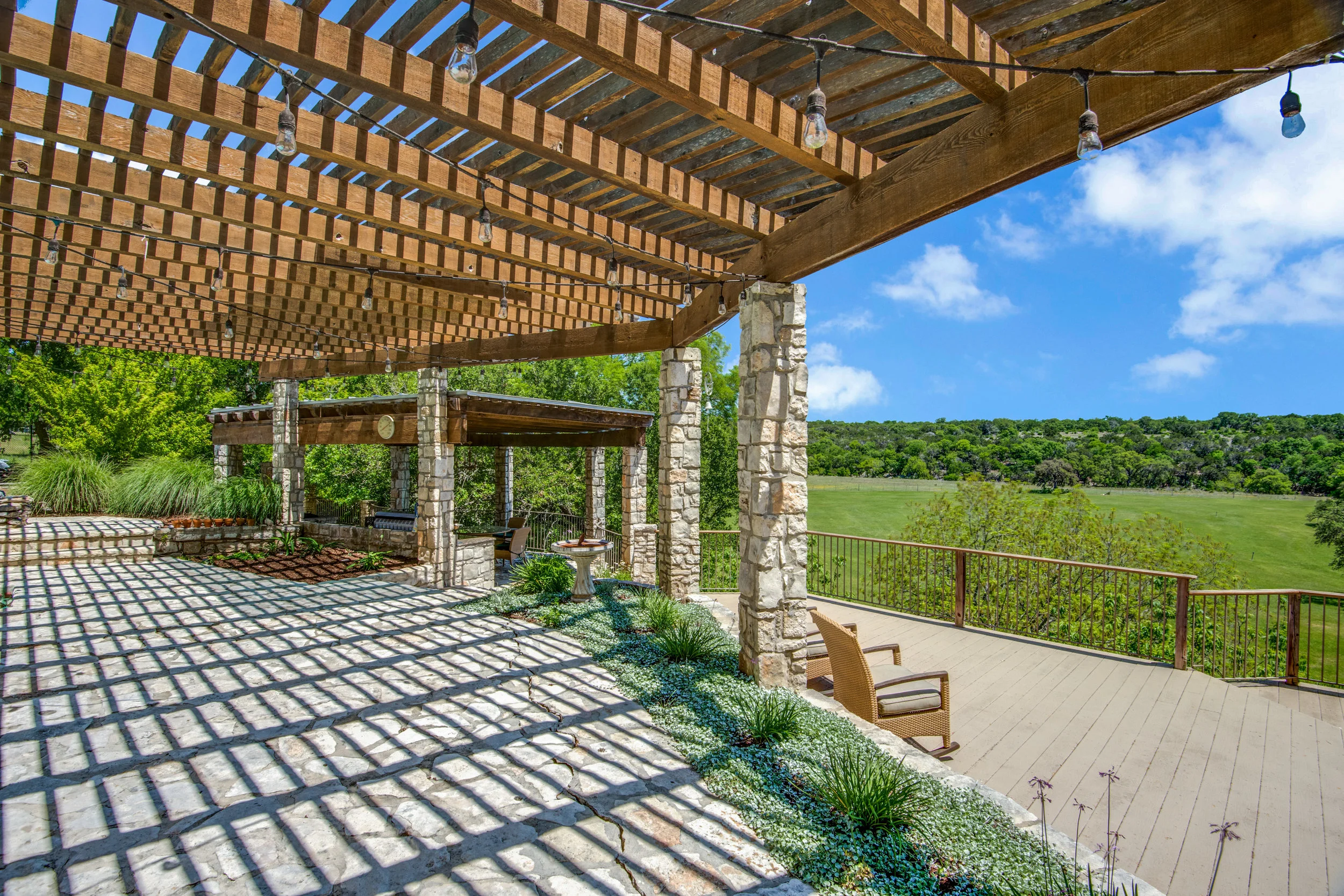 13-cw-ranch-rd-boerne-tx-High-Res-29.jpg