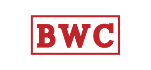 BWC-03.png