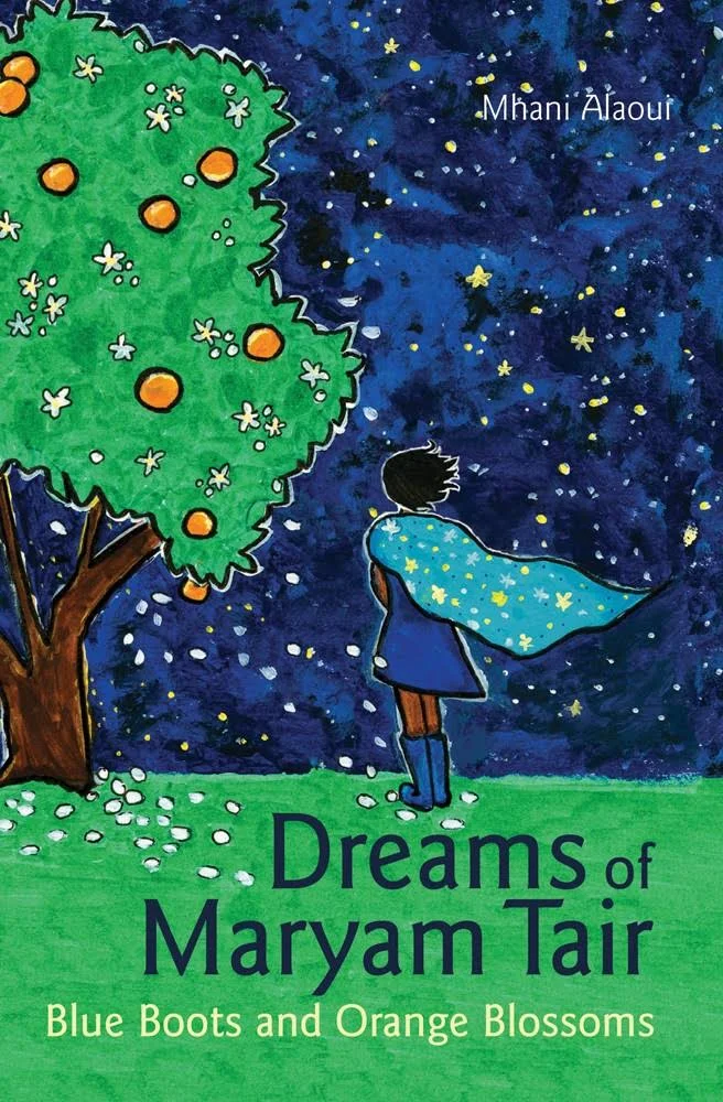 dreamscover web.jpg