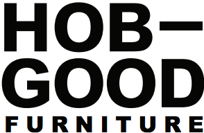 HOBGOOD FURNITURE DESIGN